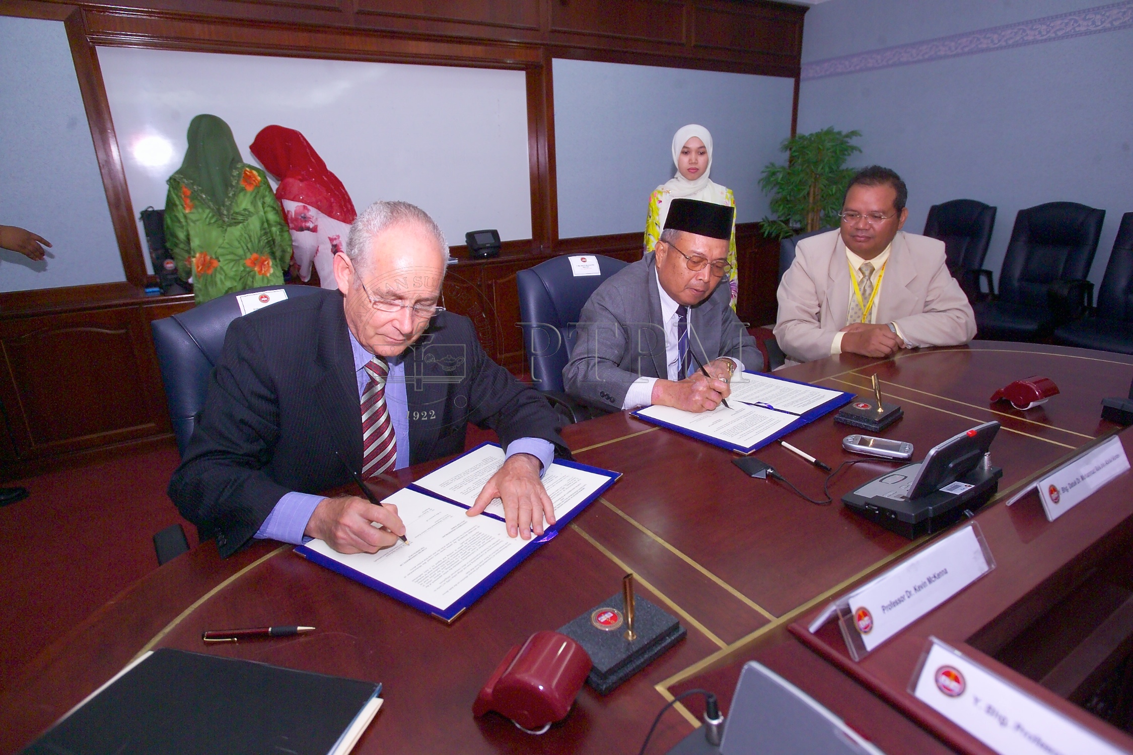 PTPM 06 46  ppa D9X33702